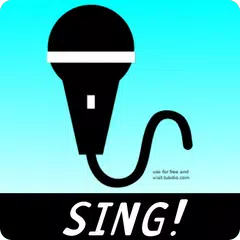 Singing Lessons APK download