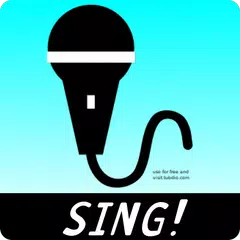 Singing Lessons APK 下載