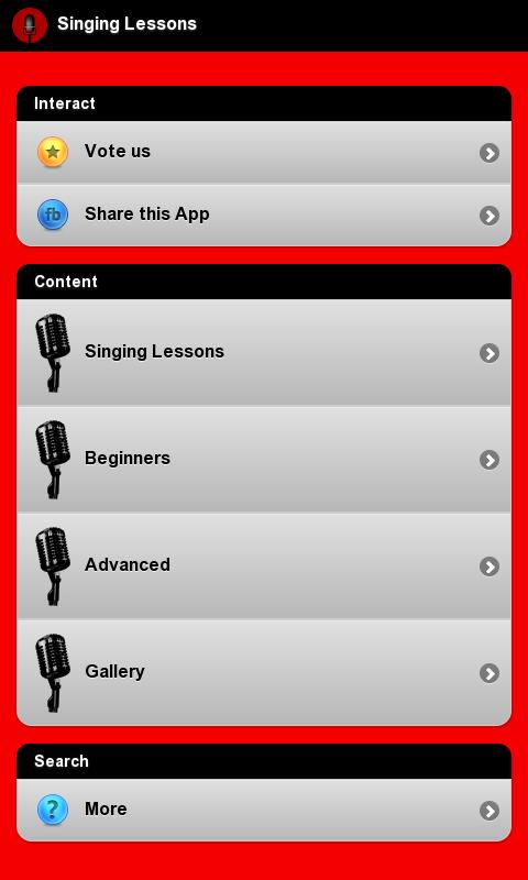Sing android. Приложение для пения. Программа записывает вокал андроид. Play and Sing.