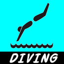 Springboard Diving Lessons APK