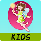 Stories for Kids Free 圖標