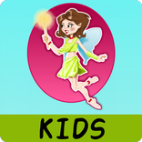 Stories for Kids Free