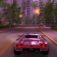 Codes for GTA Vice City 海报