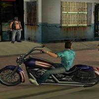 Cheats for GTA Vice City 2016 海报