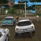 Icona Cheats for GTA Vice City