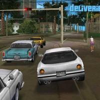 2 Schermata Cheats for GTA Vice City