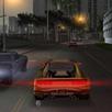 Guide for GTA Vice City APK