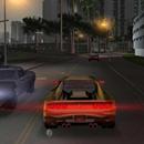 Guide for GTA Vice City APK