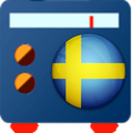 Radio Sweden