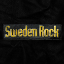 Sweden Rock APK
