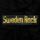 Sweden Rock アイコン