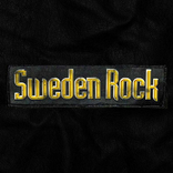 Sweden Rock