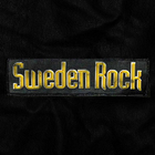 Sweden Rock biểu tượng