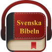 Svenska Bibeln