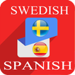 Swedish Spanish Translator