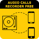 Audio Call Recorder  - call recording APK