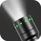 Easy Flash lite - flashlight icono