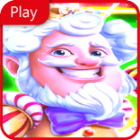 Guide Sweet Maker DIY Match3 Mania