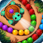 Marble Zumba icon