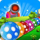 Marble Blaze APK