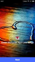 Sweet Memories Mp3 Love Songs poster