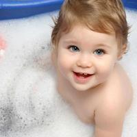 Sweet Babies HD Wallpapers syot layar 1