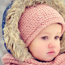 sweet baby wallpapers APK