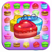 Cake Swap APK