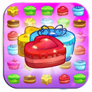 Cake Swap APK