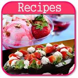 ”Sweet Recipes In Hindi(Cake/IceCream/Sweet) | 2020