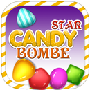 Candy Bombe Star APK