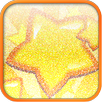 Clear Stars APK