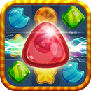 Sweety Match APK