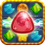 Sweety Match