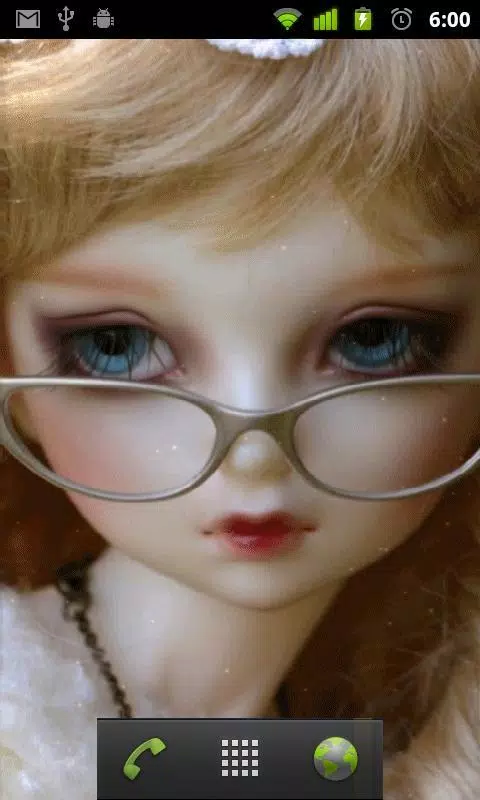 sweet doll live wallpaper APK for Android Download sweet doll live wallpaper APK for Android Download