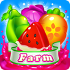 Farm Crush Match 3 APK
