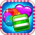 Sweet Jelly Crusher