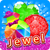 Jewel King APK
