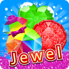 Jewel King icon