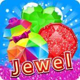 Jewel King