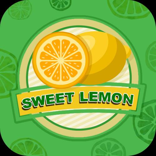 Sweet Lemon для Андроид - скачать APK.