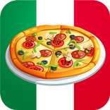 وصفات البيتزا الإيطالية  بدون انترنت