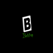Offline BootStrap-W3shool