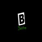Offline BootStrap-W3shool ícone