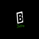 Offline BootStrap-W3shool ícone