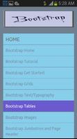 Offline BootStrap-W3shool imagem de tela 1