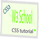 Css-W3school Offline APK