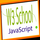 Icona JavaScript-W3school Offline