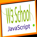 JavaScript-W3school Offline APK