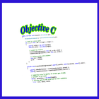ObjectiveC-TutorialPoint ícone